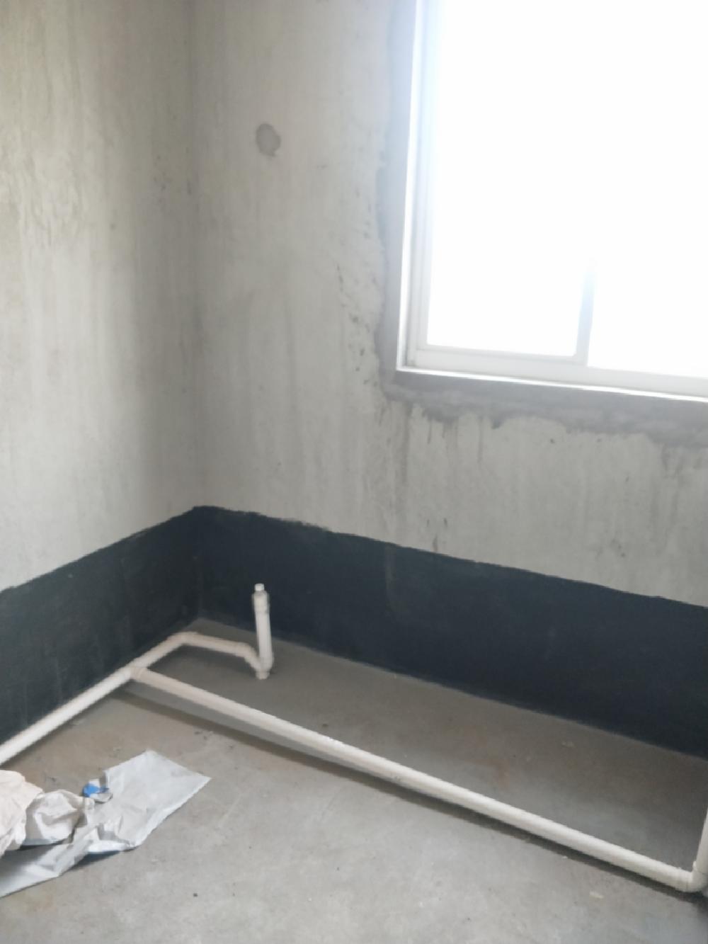 紫金公馆边户急售送车位另有12楼边户急售凤凰名都明珠皇冠