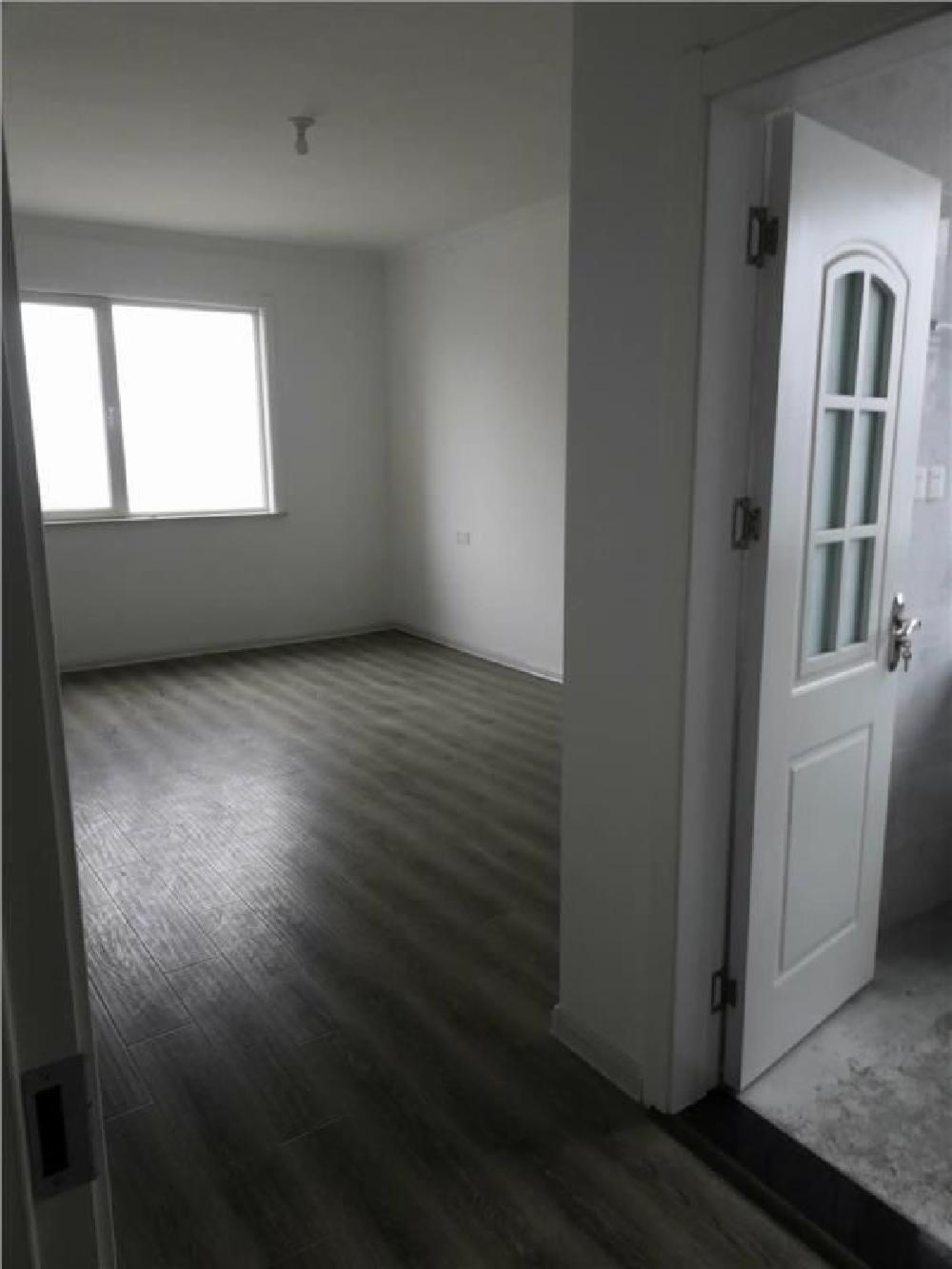 (急售)紫金公馆精装3房末入住送车位税各付邻御景龙湾凤凰名都