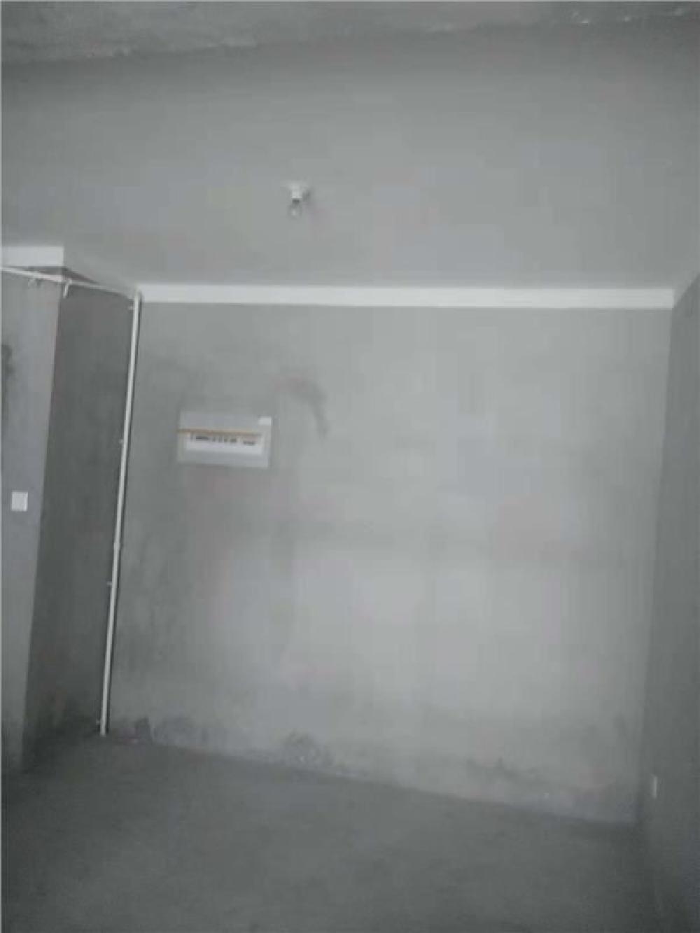 (急卖)凤凰名都毛坯3房税各付苍梧双校区邻御景龙湾香溢江南