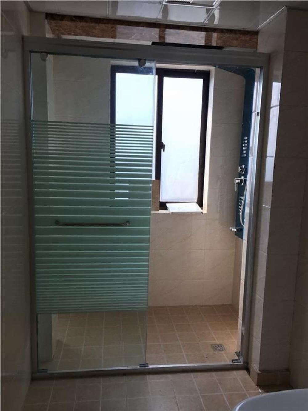 (急卖)四季金辉二期精装4房税各付随时看房邻秀逸苏杭东方瑞园