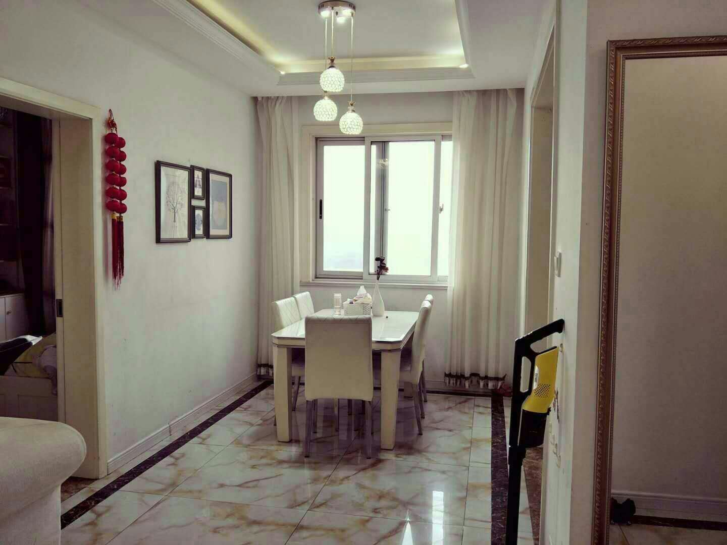 四季金辉四期都一万四了一期精装单价一万四千三秀逸苏杭