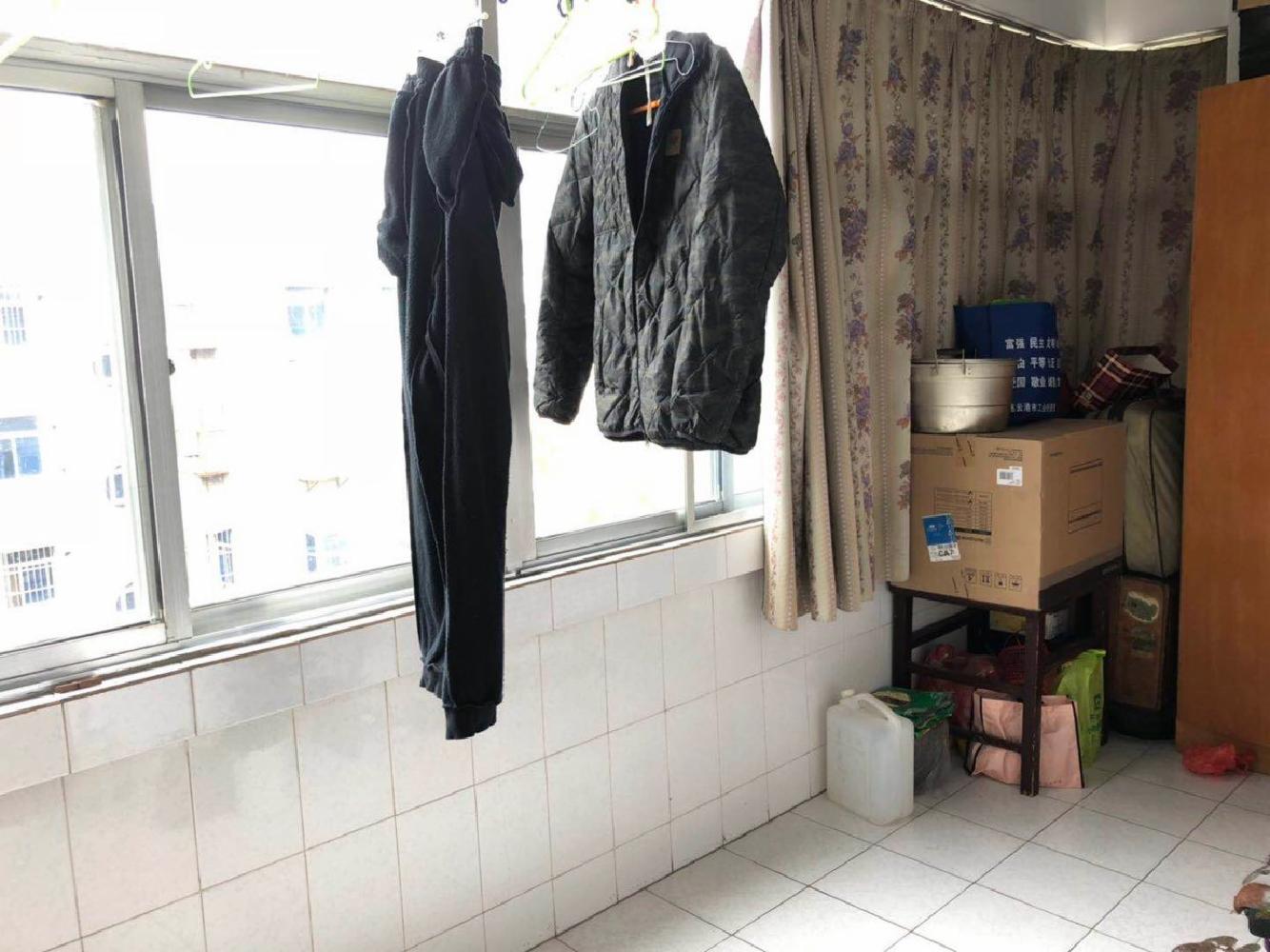 恒利花园外国语一附小双学区万润街大润发商圈可贷款