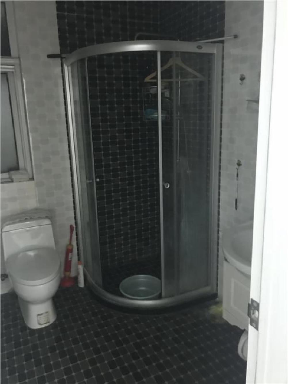 （急售）公园壹号空中别墅精装5房送汽车位邻明珠皇冠天顺国花园