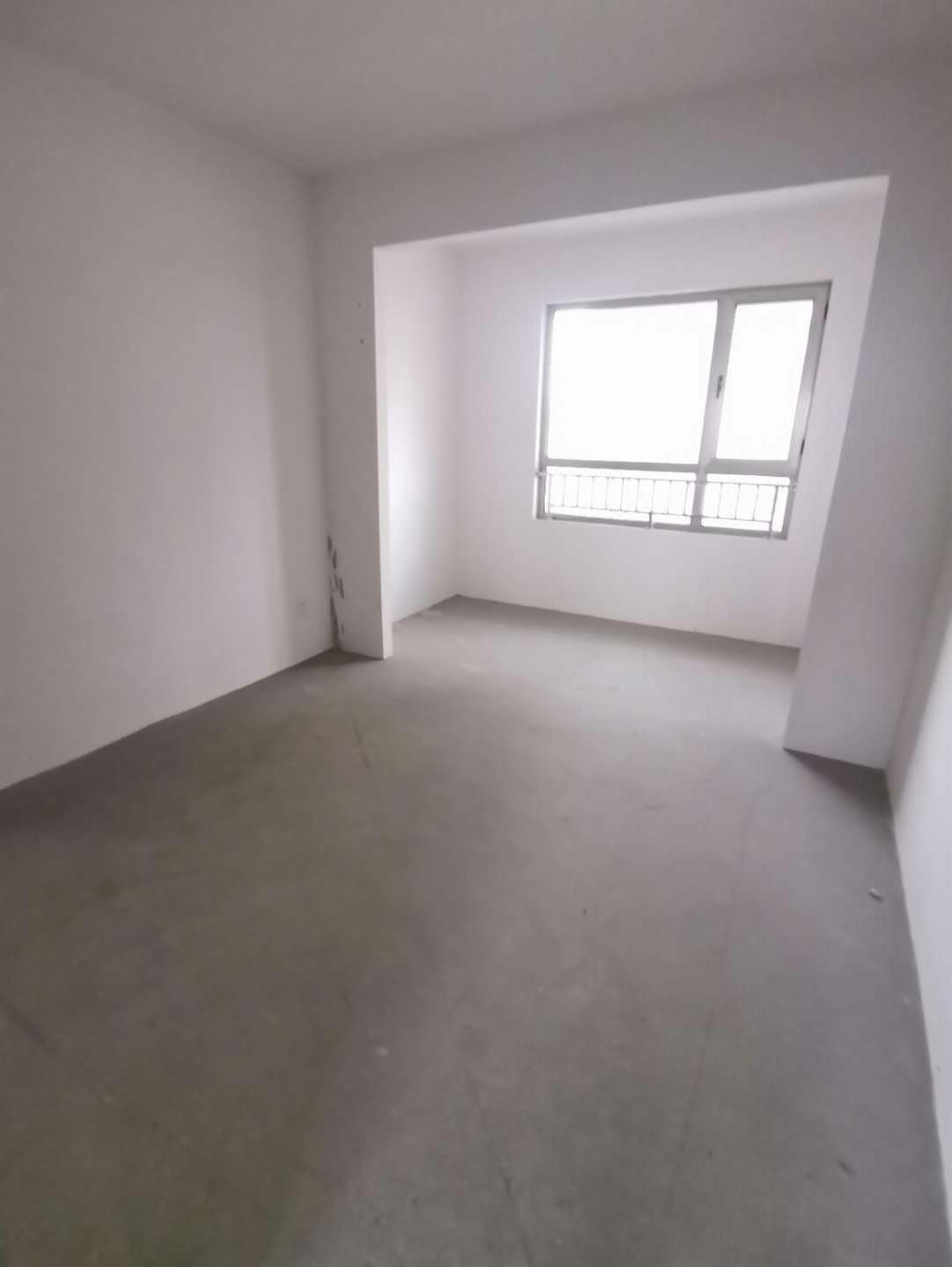 港城一品南北通透3室2厅165万诚心出售价格可议