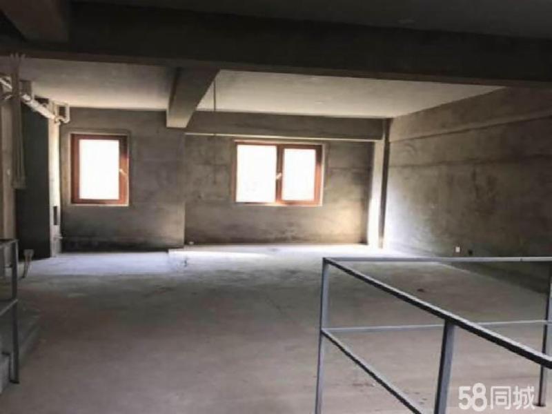 开成高尔夫国际社区5室2厅4卫