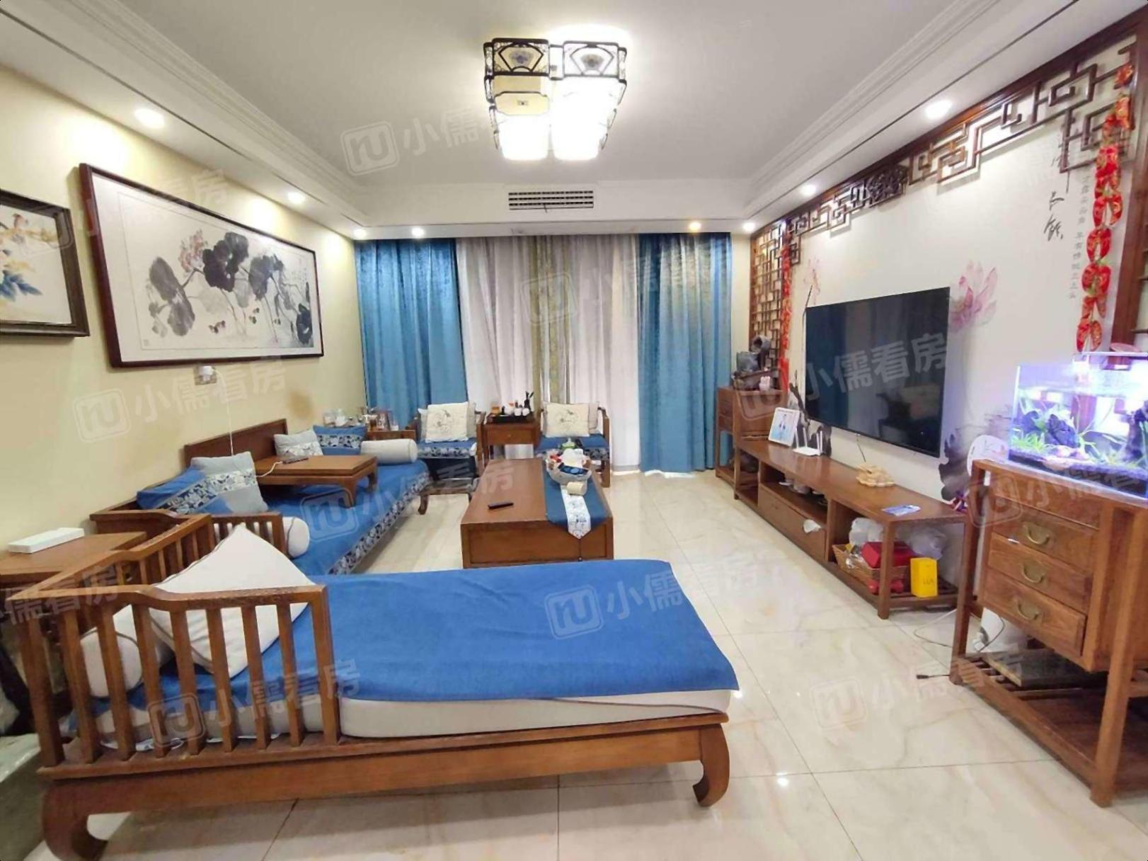 房东 价40万！还可谈！凤祥铭居小高层16楼！有地暖！