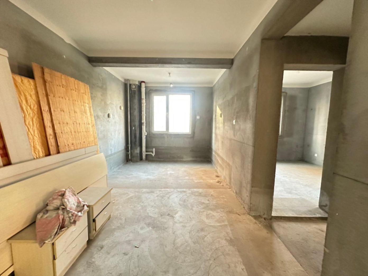 小高层单价11000    美麟常青藤送储藏室