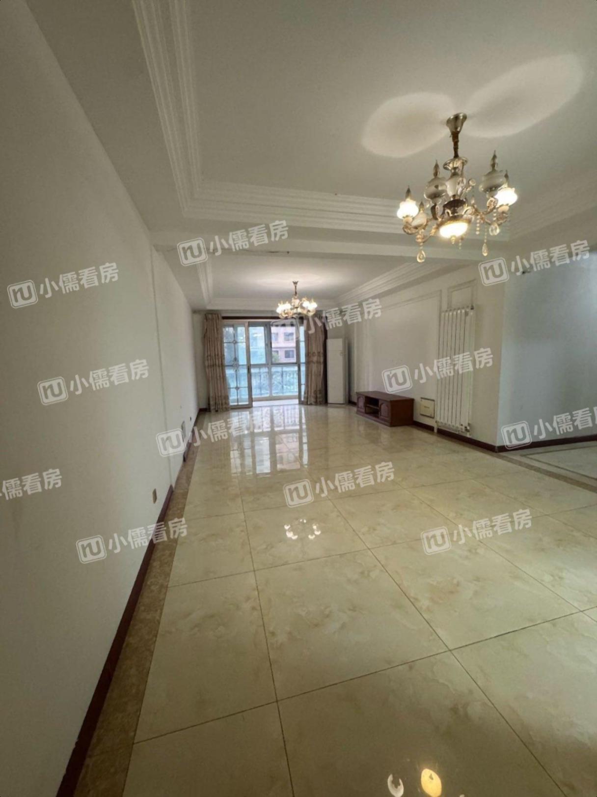 急!急!急南紫金公馆138.25平169.9万元