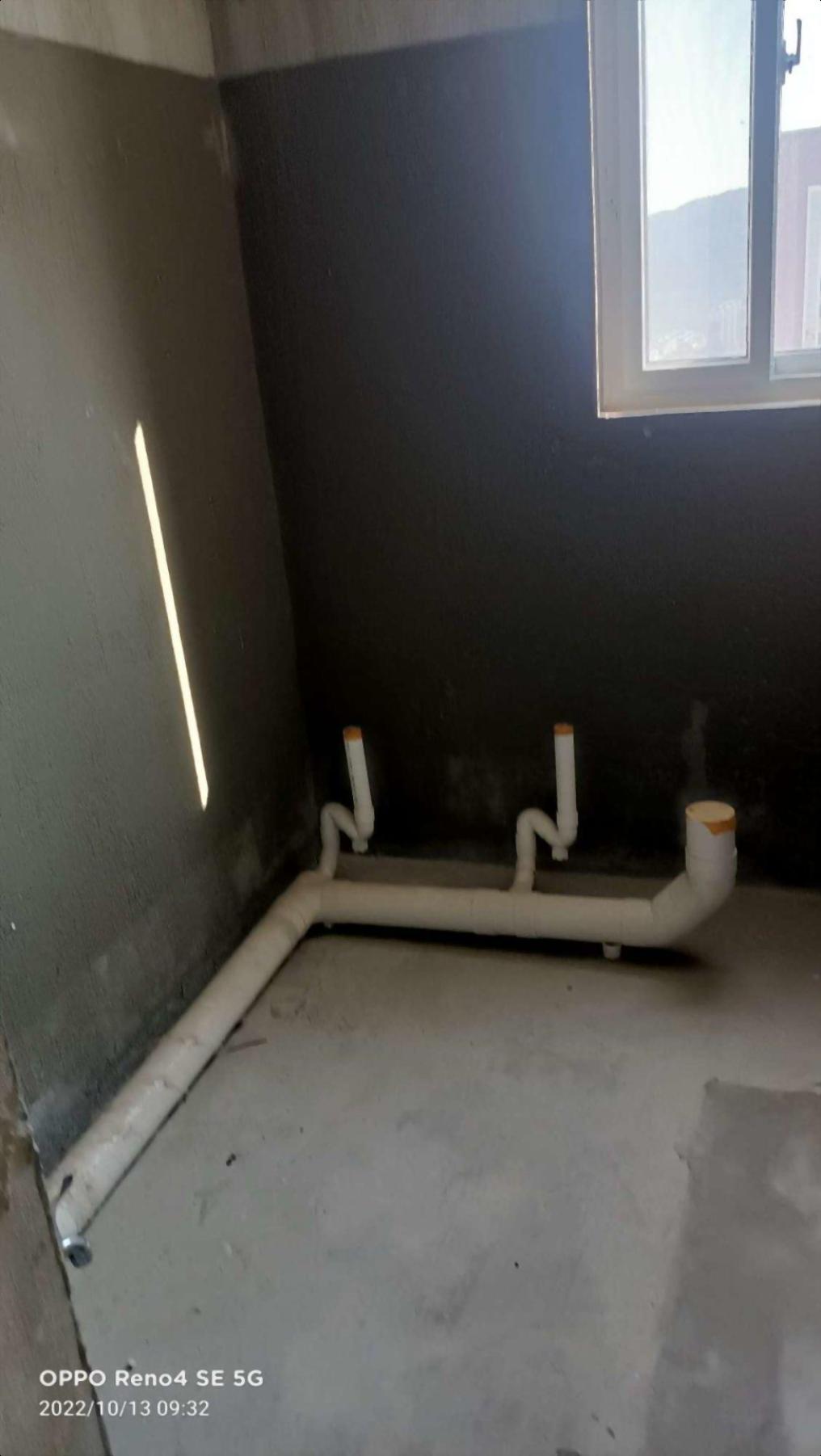 御景龙湾三期A4栋 东边户 双阳台 苍梧文具都在 有钥匙