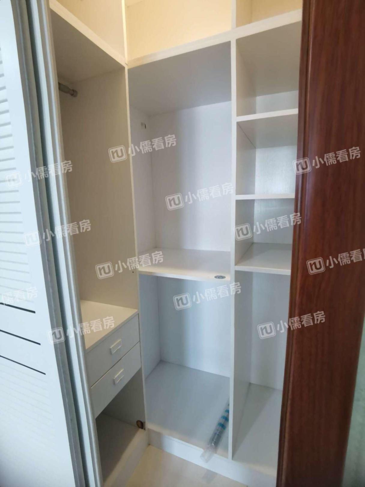 双苍 梧 三期湾湾 两室朝阳客厅带阳台 高瞻远瞩非你莫属看房