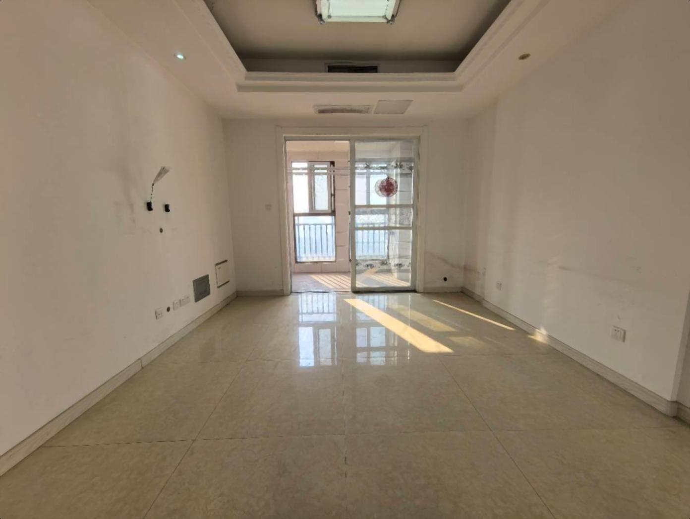 75万！新上！四季金辉(一期) 性价比高 还可谈 包包在