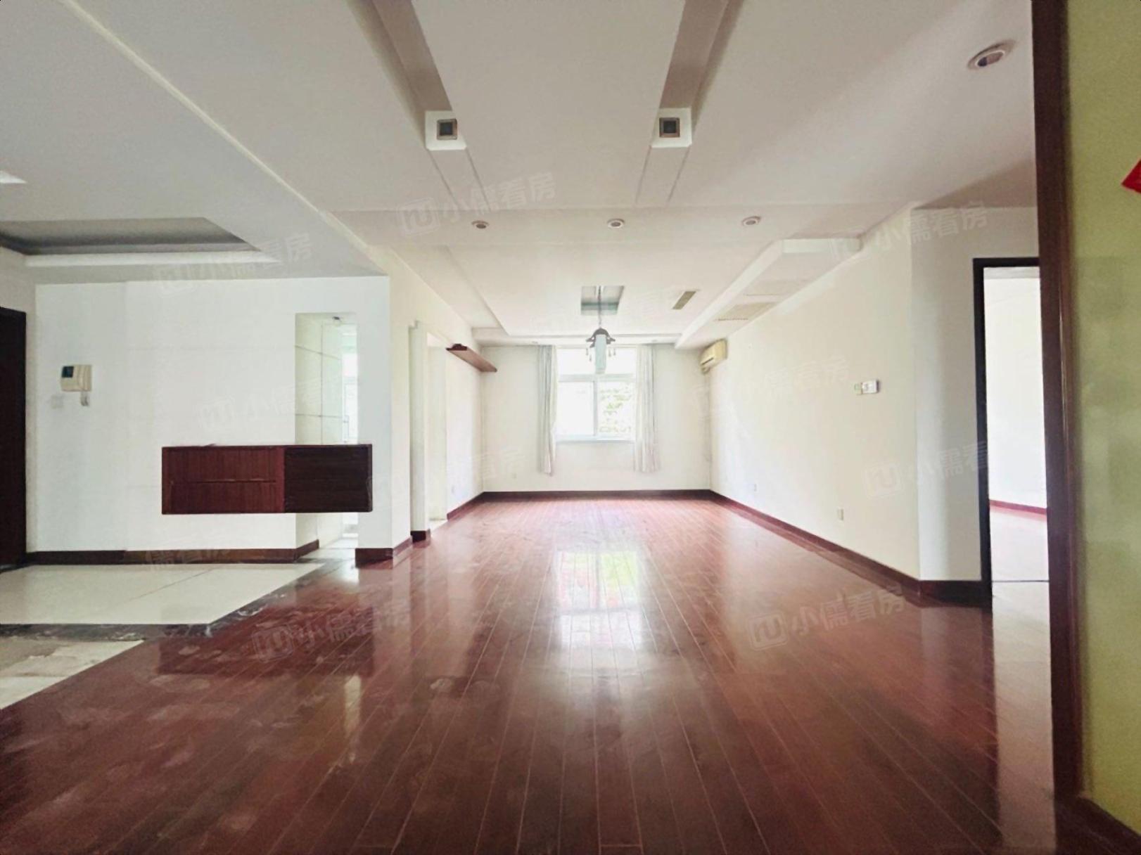 价！同科对面 多层二楼送大汽车库 双阳台 一  外国语