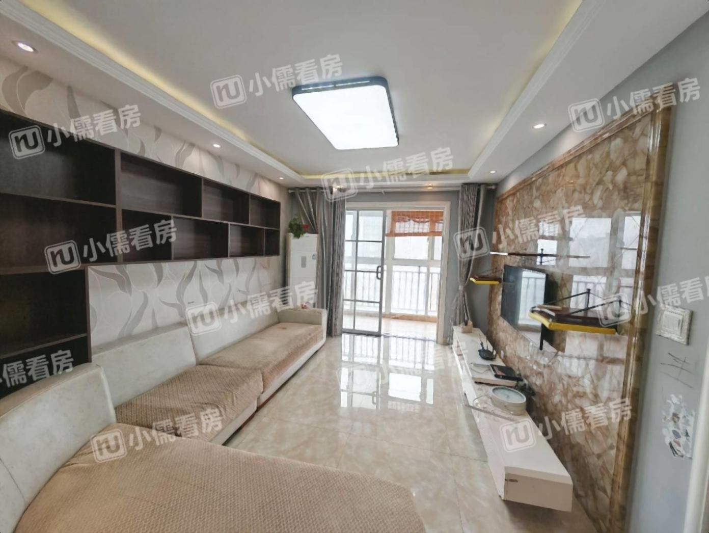 急！！福园名邸郁洲公园博威大润发阳光丽景万润旁解放外国语